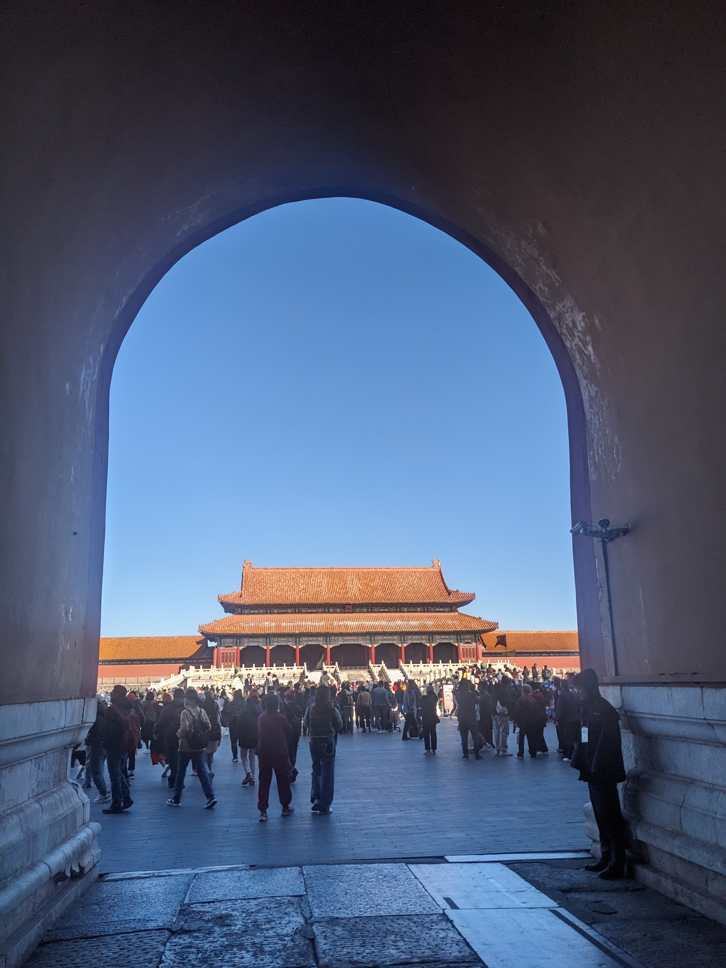 Beijing